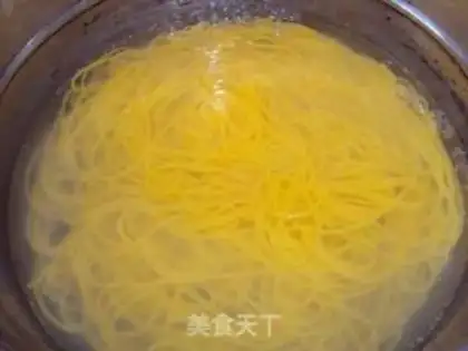 Make  step 2