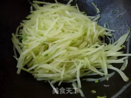 Make step 3