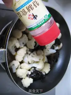 Make step 8