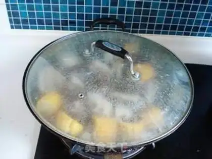 Make step 13
