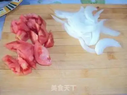 Make  step 3