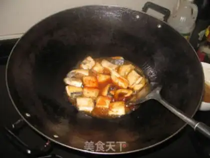 Make step 2