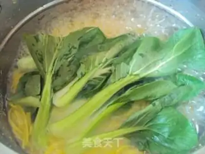 Make  step 4