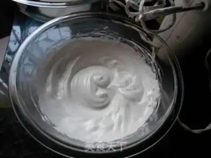 Make step 18