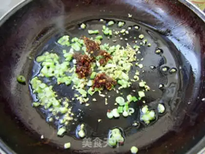 Make step 3