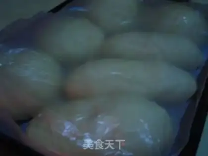 Make step 0