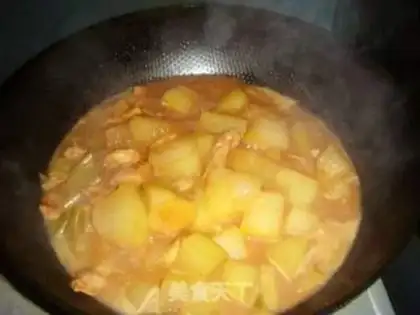 Make step 12