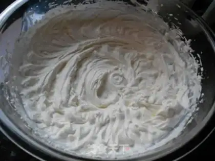 Make step 20