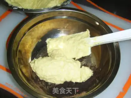 Make step 11