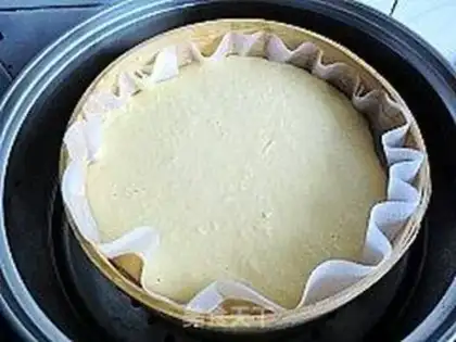 Make step 4