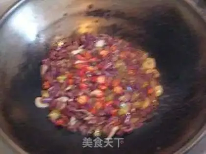Make step 4