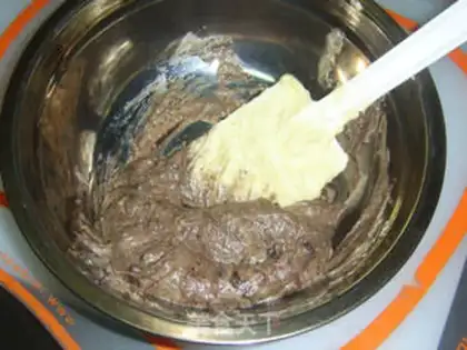 Make step 12