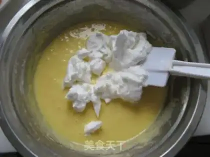 Make step 4