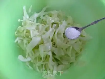 Make step 4