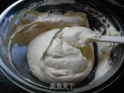 Make step 23