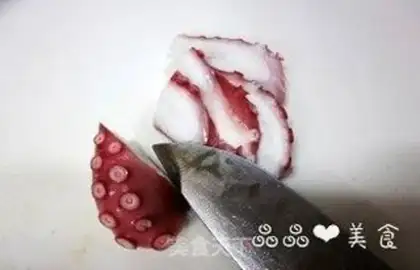 Make step 1