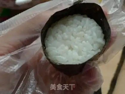 Make step 7