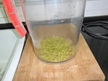Make step 3