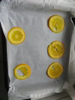 Make step 6