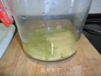 Make step 4