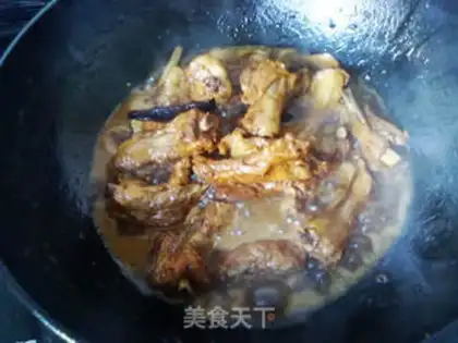 Make step 4
