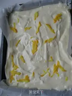 Make step 7