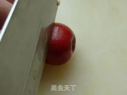 Make step 1