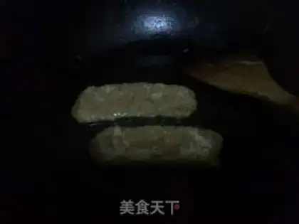 Make step 6