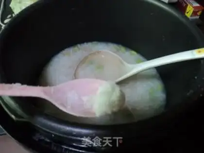 Make step 4