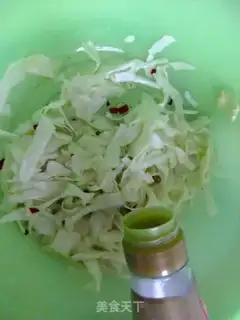Make step 7