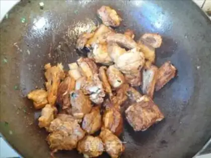 Make step 6