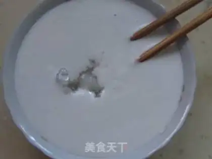 Make  step 0