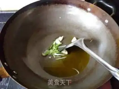 Make  step 5