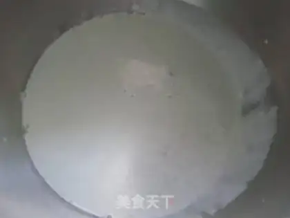 Make  step 1