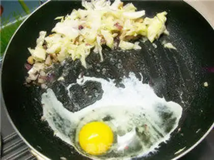 Make step 4