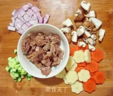 Make step 4