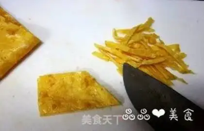 Make step 7