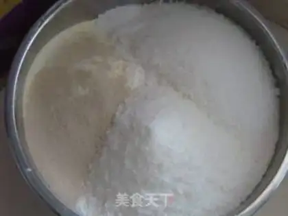 Make  step 2