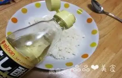 Make step 8