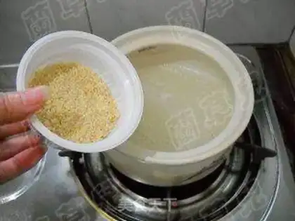 Make step 3