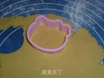 Make step 6