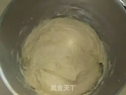 Make  step 3