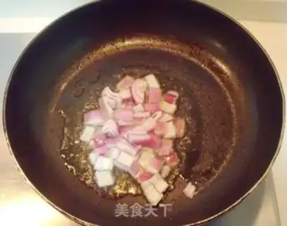 Make step 6