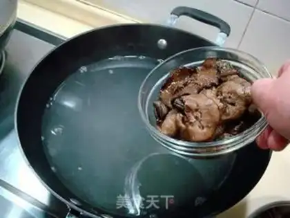 Make step 3