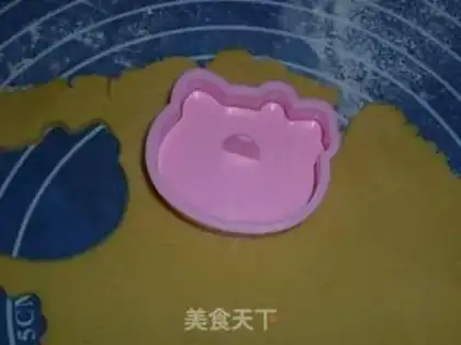 Make step 7