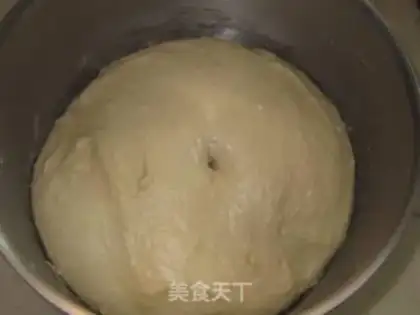 Make  step 4