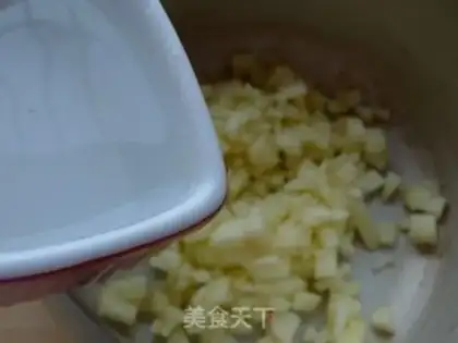Make step 2