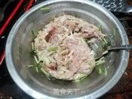 Make step 3