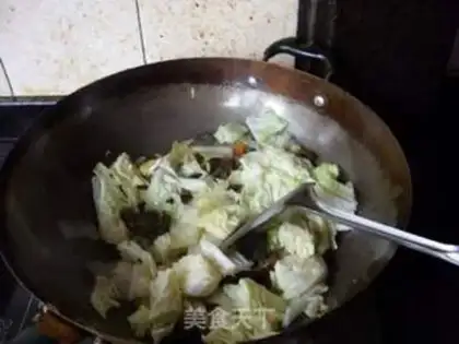 Make  step 10