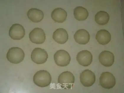 Make  step 5